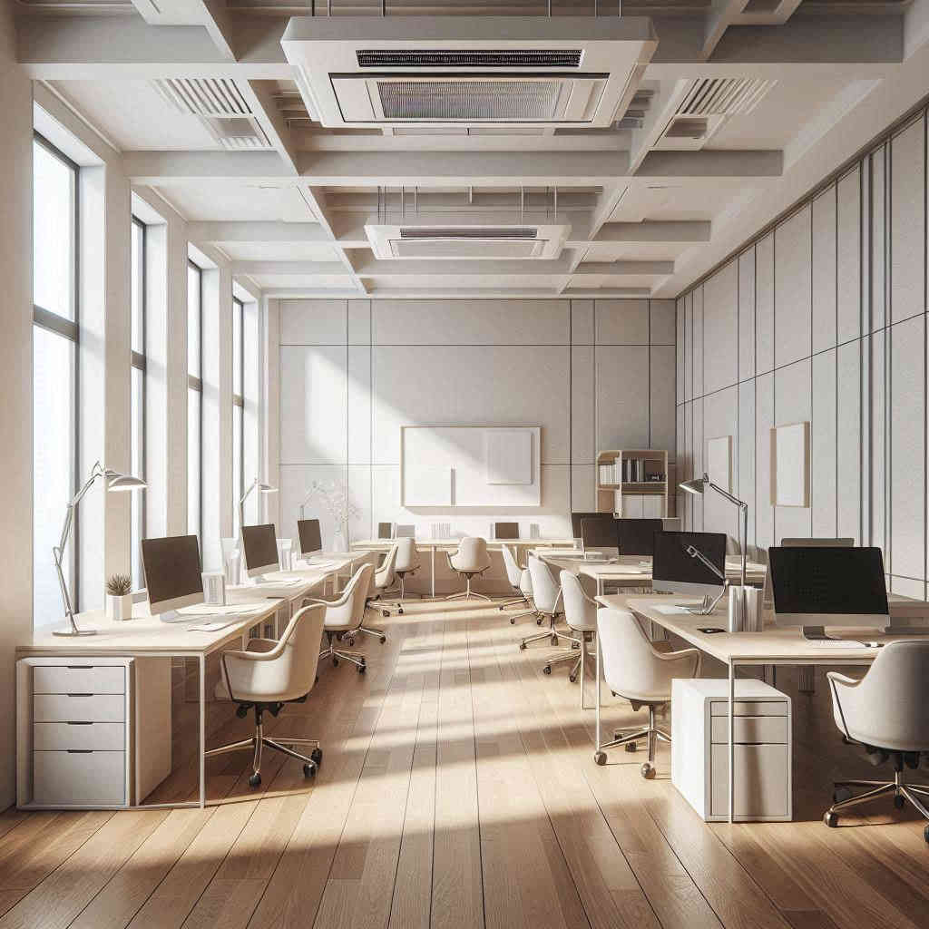 联合广场文章配图