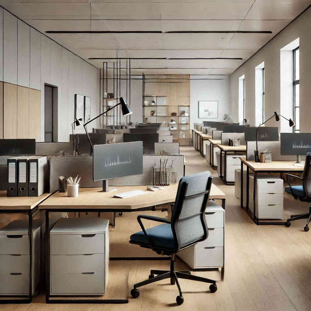 联合广场文章配图