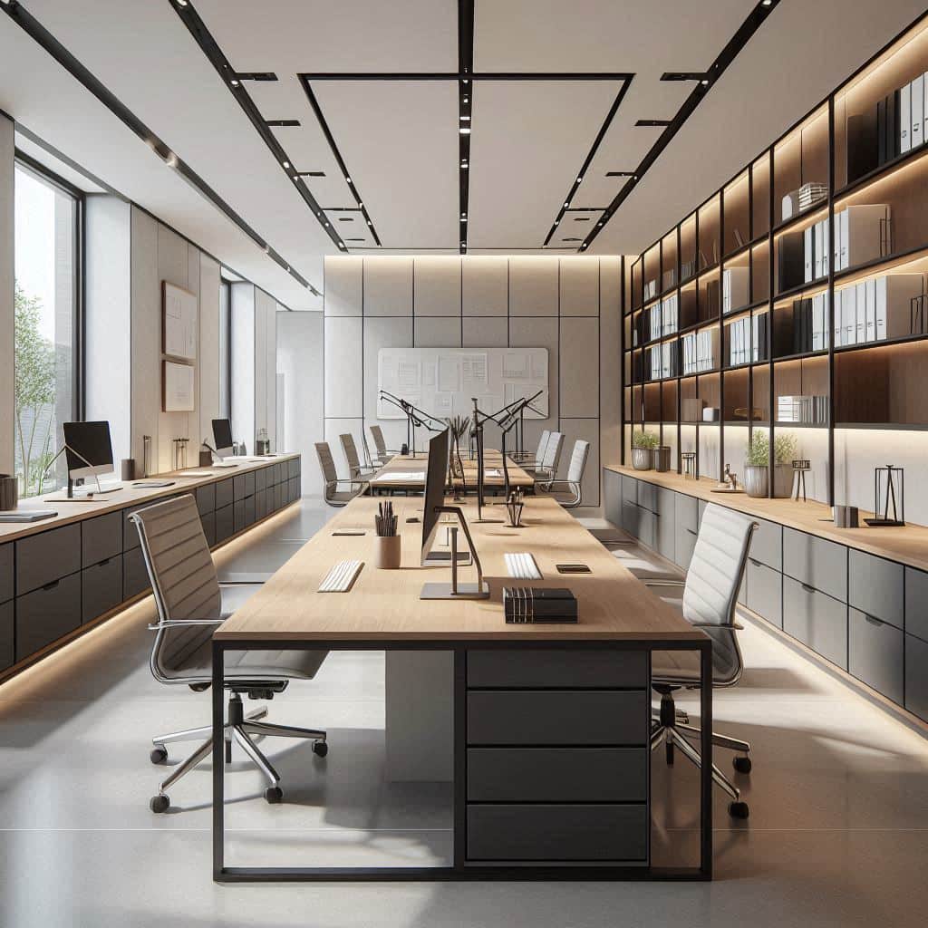 联合广场文章配图