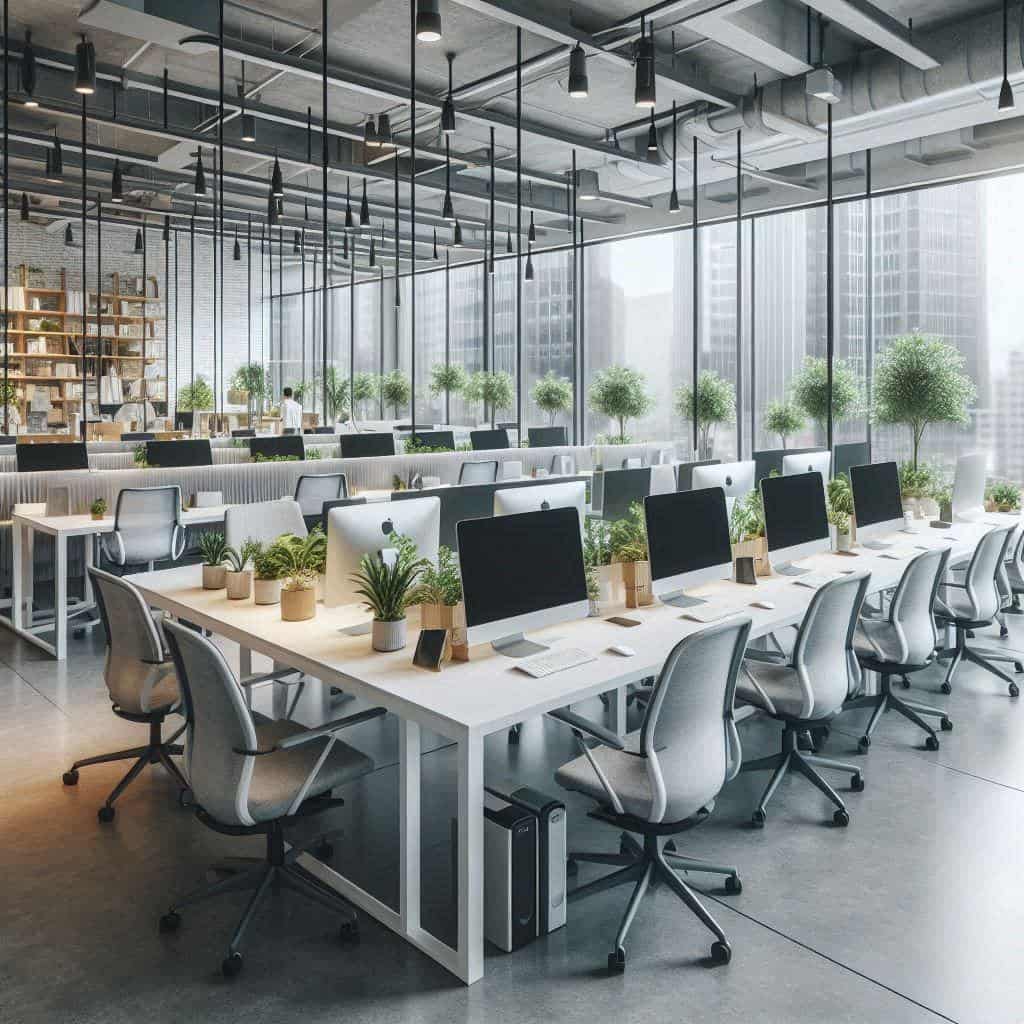 联合广场文章配图