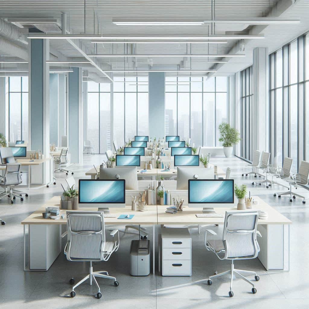 联合广场文章配图